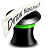Draw Names From A Hat app apk icon