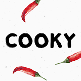 COOKY卡提諾廚戠 icon