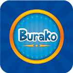 Cover Image of Download Burako  APK