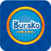 Burako 6.8.4