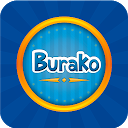 下载 Burako 安装 最新 APK 下载程序