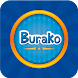 Burako - Androidアプリ