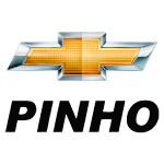 Cover Image of Descargar Pinho Chevrolet  APK