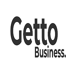 Getto Business: Download & Review