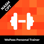 WePass - NASM CPT 2024