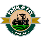 Farm&Fix Mobile 0.9.5.200049