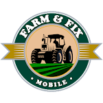 Farm&Fix Mobile Apk