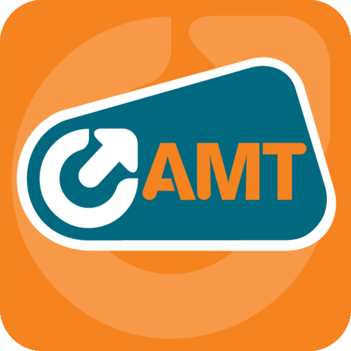 AMT Genova Header - AppWisp.com