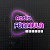 Radio Formula Online icon