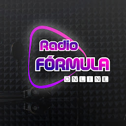 Icon image Radio Formula Online