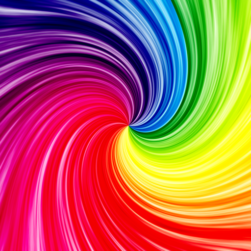 Wallpapers for Samsung A80, A6 logo