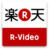 R-Video icon