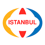 Cover Image of Download Istanbul Offline Map and Trave  APK