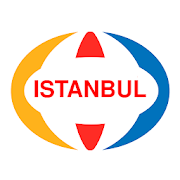 Top 50 Travel & Local Apps Like Istanbul Offline Map and Travel Guide - Best Alternatives