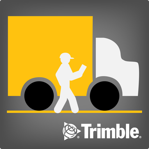 FieldMaster Technician logo