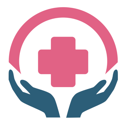 Clinicnaidee-คลีนิคไหนดี logo