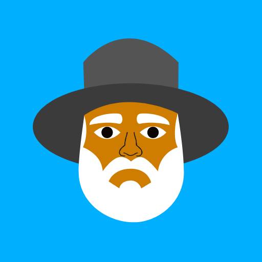 Amharic Teret - ተረት ተረት