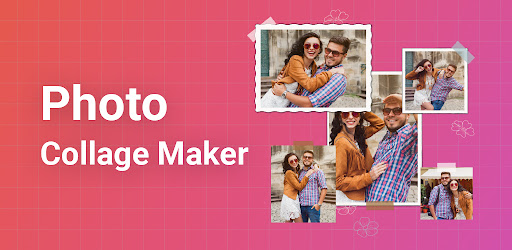 Pic Collage Maker:Photo Editor