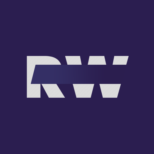 Royalwood Church logo