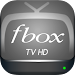 Fbox TV - Multiposte pour votr APK