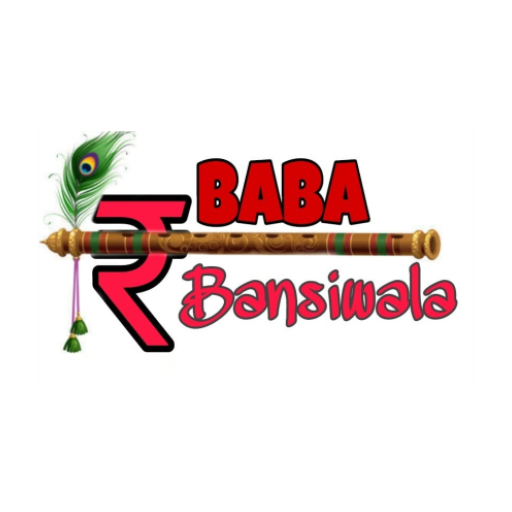 BBW logo