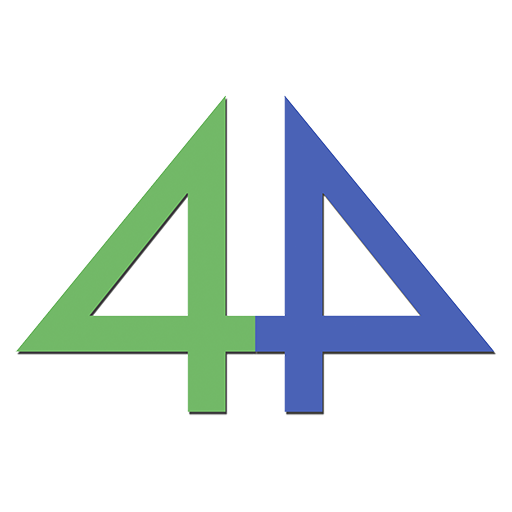4Aviation Wingman logo