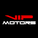 Vip Motors APK