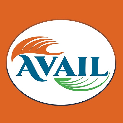 Avail Services logo