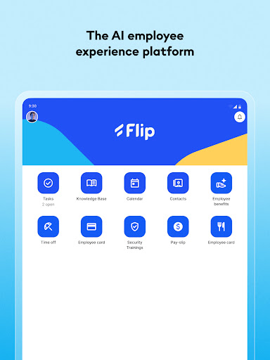Logo https://play-lh.googleusercontent.com/gmkPmpnCgijWfF21pS6Xmb37CvPHT32qgVzmdKrOohJ86QKG6cd8ymIrxI1fO2N790c