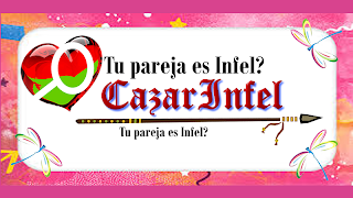 Cazar Infiel - Screenshot 1
