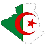Algeria Tourism icon