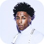 Youngboy Nba