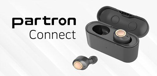 Partron Connect