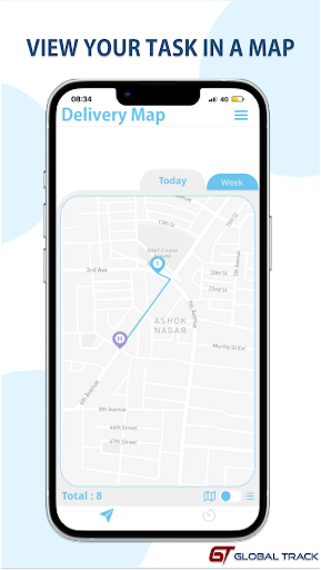 Logo https://play-lh.googleusercontent.com/gml4XUj_kjWzT3z4AA-Tvb_ubyKUMKbu5AalwHZSIsd6tq64pBSTFbpBKTohJAMkeMQ
