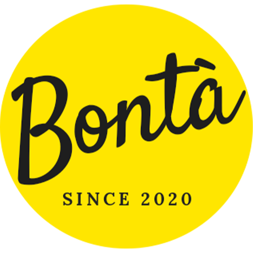 Bontaaa 3.0.1 Icon