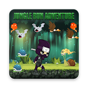 Top 28 Adventure Apps Like Jungle Run Adventure - Best Alternatives