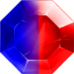 Gemstone Symphony