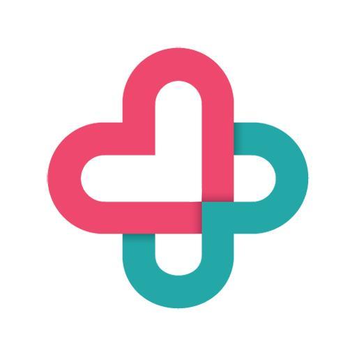 Femyo - Pregnancy week by week logo