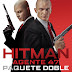 Pelicula Hitman 47 2007