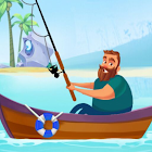 Fishing Master - Best Fishing Games 1.0.0