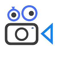 Mini Video Player - All Formats Media Player