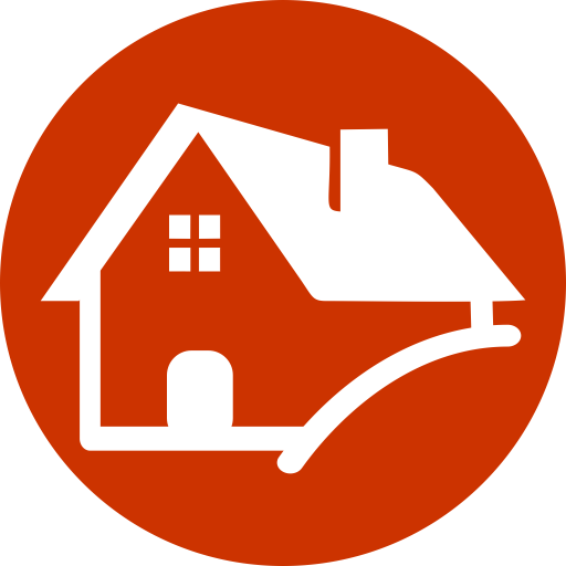 Come Home Properties logo