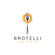 Brotelli Pasta  Icon