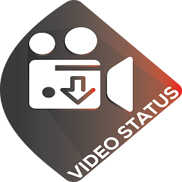Icon image Video Status Songs