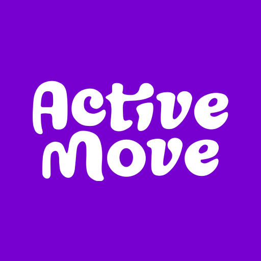 Active Move