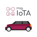 Cover Image of Download msg.IoTA Demo App  APK
