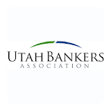 Utah Bankers Events icon