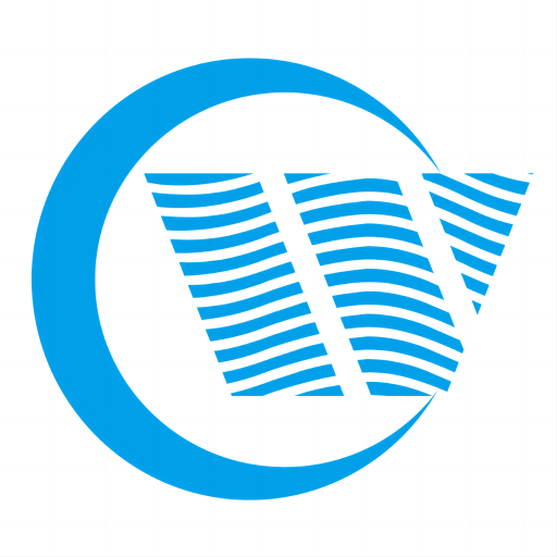 WiseSorb Header - AppWisp.com