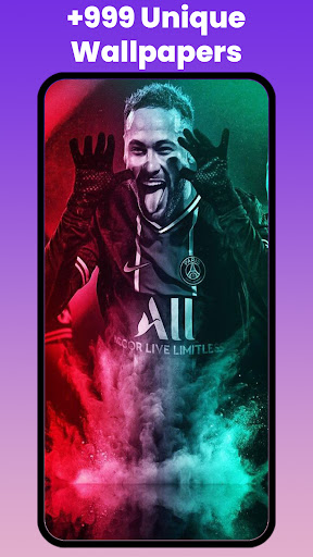 Football Wallpaper 4K  HD