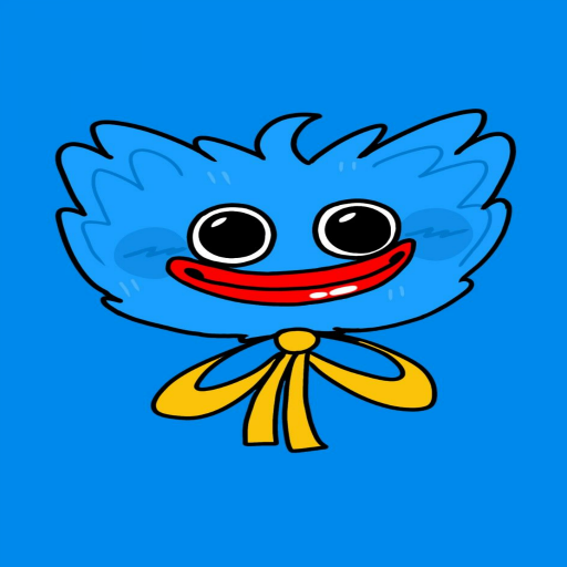 My Image 33